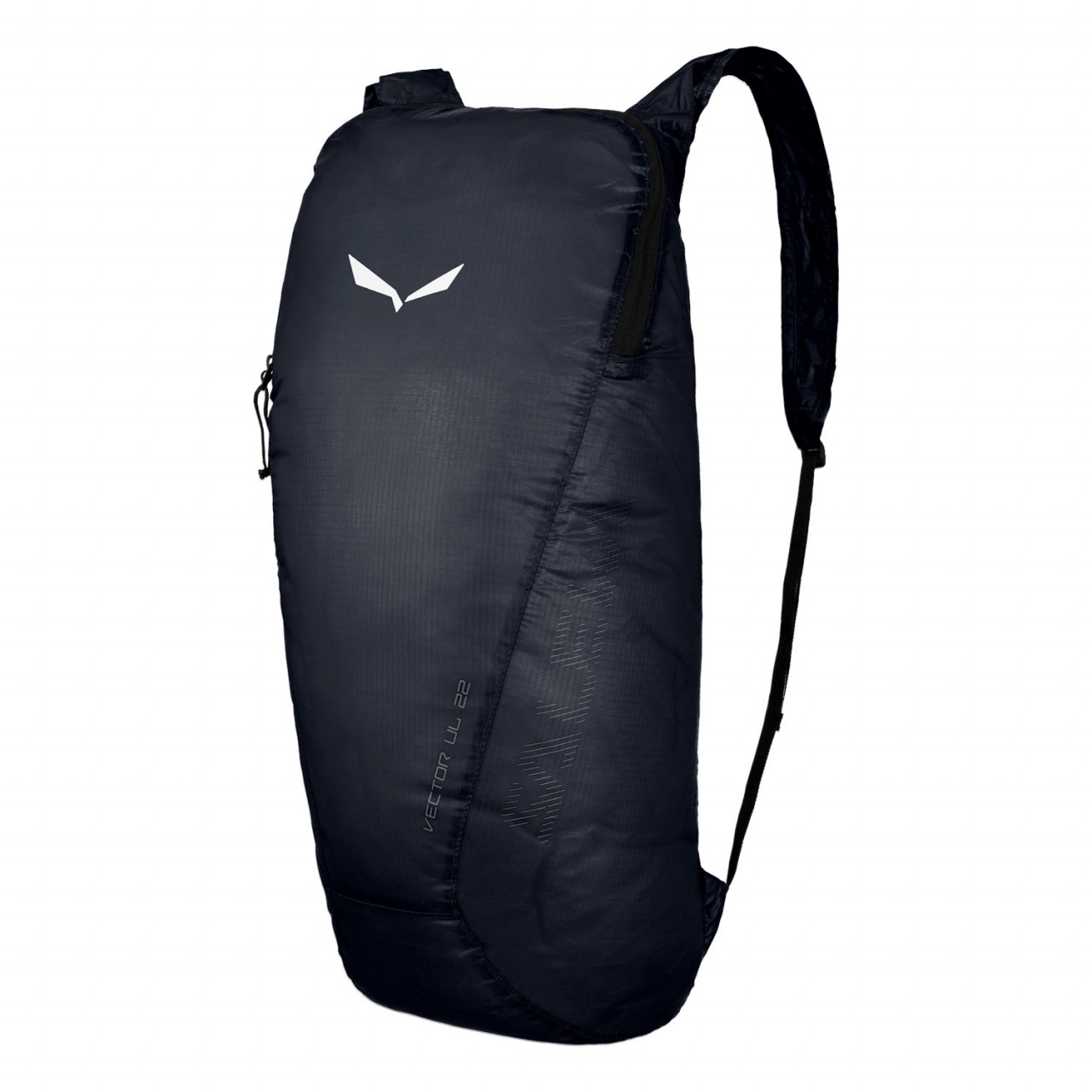 Salewa Vector Ultra-Light 22L σακιδια γκρι/μπλε Greece NK3692574